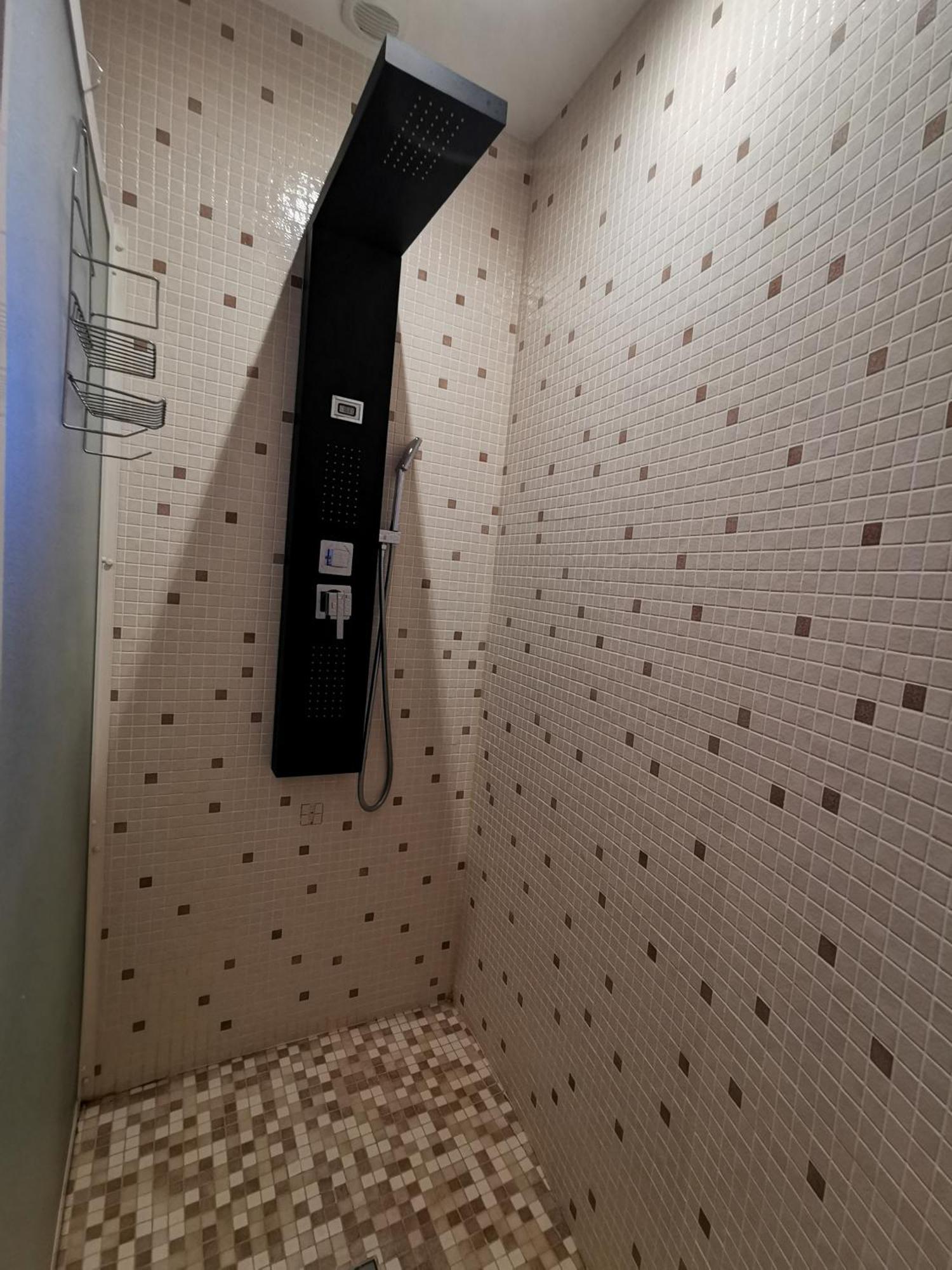 Le Petit Moulin Faverelles Room photo