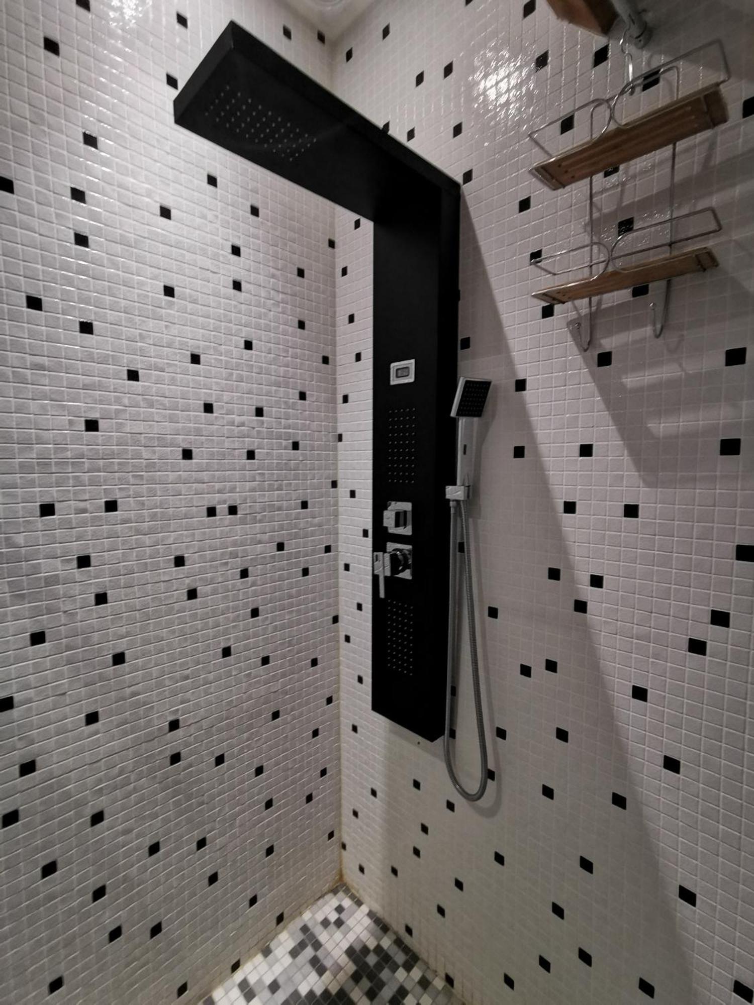 Le Petit Moulin Faverelles Room photo